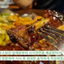 동홍동-14 이미지