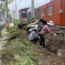 옹주물로 이미지