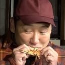 감탄밥상 - 91751 | 감탄밥상