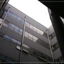 미르빌딩 이미지