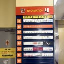 하나골드타워 | [경기/시흥] 시흥 척추교정 전문 '시흥시바른몸체형교정원'
