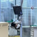 지민68 | 신촌 사랑니 발치, 만촌동 사랑니 발치 | 사랑니 발치 후기