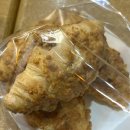 빵순이네 - 고양시 덕양구 서정마을1로 12 | 행신동 가성비 빵집 | 빵순이네 | 내돈내산 후기