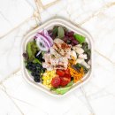 와이즈팜 이미지