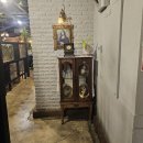 초이 수제비 이미지