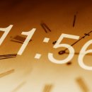 라이프한의원 이미지