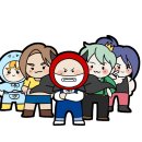 잘큼