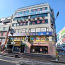 뿅가 노래연습장 이미지