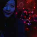 둥지노래연습장 이미지