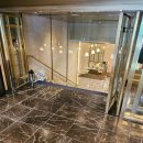 노벨라 별하나 | 강남 웨딩홀 추천 더 리버사이드 호텔 밝은홀 노벨라홀 투어 상담 후기