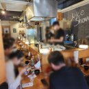 역삼-1335 이미지