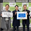 에이스병원 이미지