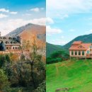 옥천목장 이미지