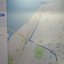 GS25 춘천신북점 이미지