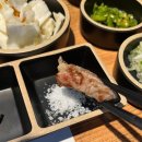진1926전북도청점