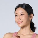 하이스포츠 이미지
