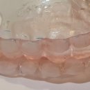 아침치과기공소 이미지