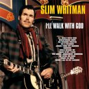 Each Step I Take - Slim Whitman - 이미지