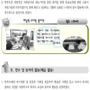 황등초등학교 이미지