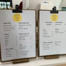카페랑(Cafe,Rang)