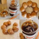 던킨도너츠월드컵점 이미지