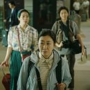 청한세탁소 이미지