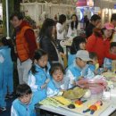 환경재생조형박물관 이미지