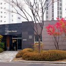 태양아파트경로당 이미지