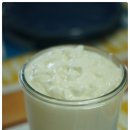 해신바이오 이미지