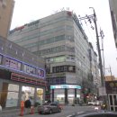 장현규내과의원 이미지