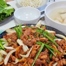 가경 장수촌 | 청주 가경동 맛집 오리석갈비, 백숙 몸보신으로 추천하는 &#39;가경장수촌&#39;