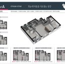 스카이강릉센타 이미지