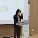 생활속생생부동산 이미지