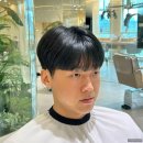 식사동미용실, 새로운 나를 발견한 곳! 이철헤어커커 일산식사점 솔직 후기