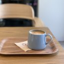 밀목주유소 | [내돈내산]경기광주카페 _ 굿커피베데스다 _ 루프탑카페