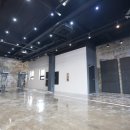 새한자동차공업사 이미지