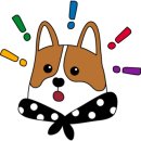 제주미식회 이미지