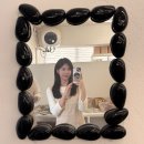 강남대로83길 64-5 | 64. 3월 下 : 3000일 북촌 데이트, 첫 집들이 .•🏡