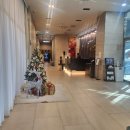 항구스테이 | 강릉 아이동반 여행｜더강릉오션스테이 방 3개 숙소:) 솔직 후기