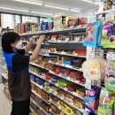 늘봄편의점 이미지