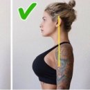 한울 태권도 아카데미 이미지