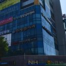 전주열린약국 네이버블로그