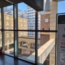 중앙-3 | 아바타3 CGV오산중앙점 3관 돌비 애트모스 리클라이너 관람후기 (4시간 주차 지원, 스포없음)