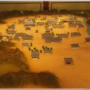 일산동 1875 | 원주 강원감영지(사적439호), 강원 관찰사가 근무했던 감영 옛터