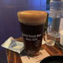 빠다집 | [경기/의정부] 리얼펍 “술집체인점 중 맛있는 곳/치즈베이크,갈릭빠다칩스 후기”