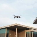 외도가는길 이미지