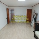 베토벤공인중개사사무소 이미지