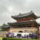 레이나호텔 이미지