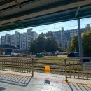 용산-서빙-30 이미지