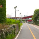 대교어린이공원 이미지